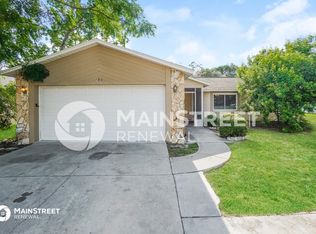 13402 Wagner Dr, Hudson, FL 34667