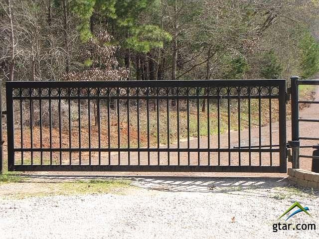 1st image of 1788 County Road 3816