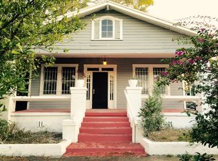 1930 W Union St, Tampa, FL 33607