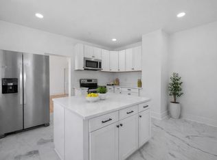 1019 Orchard St, Newport, KY 41071