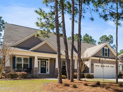 2738 Oak Forest Drive, Southport, NC, 28461