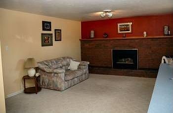 2nd image of 3817 Somerset Dr