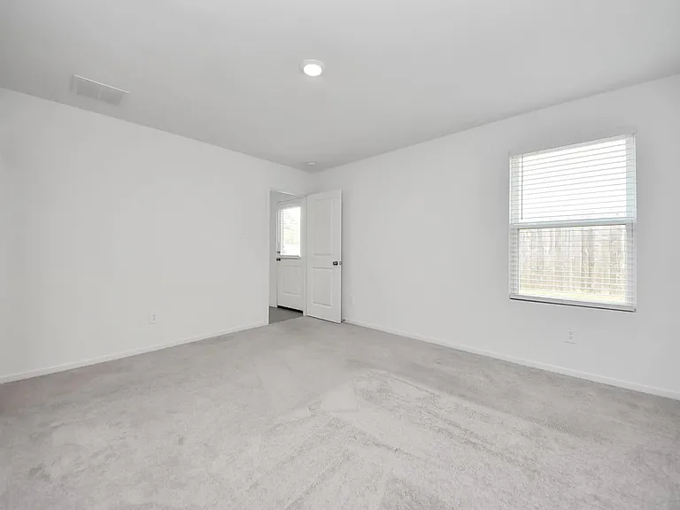 248 Hazy Pines Ln — Photo 21