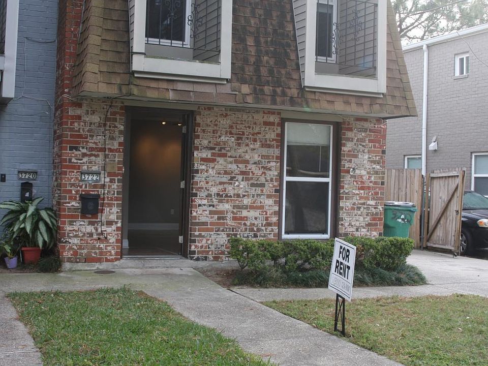 1st image of 3722 Alton St