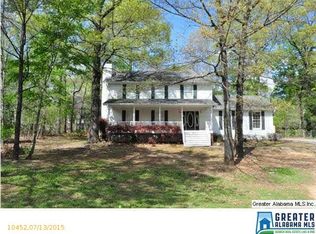 634 Olde Towne Way, Alabaster, AL 35007