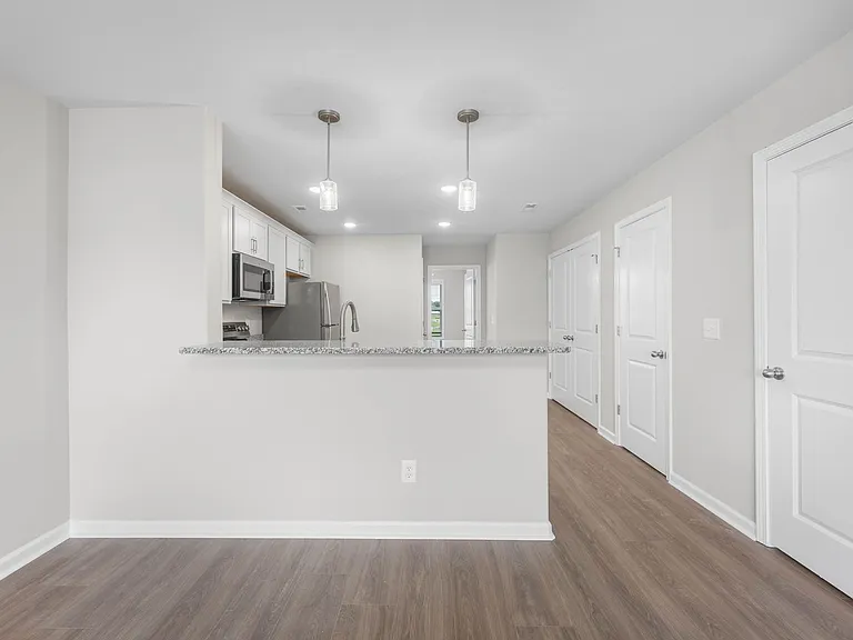 2209 Eldos Trace Cir — Photo 45