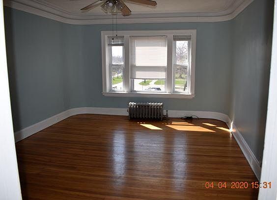 4th image of 2729 Euclid Heights Blvd #6