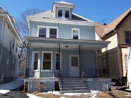 1st image of 15 N 22nd St