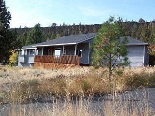 2nd image of 2345 NW Century Dr