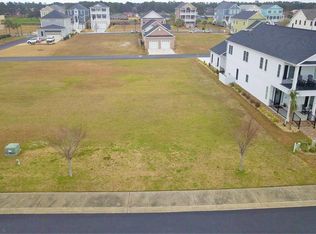 728 Crystal Water Way, Myrtle Beach, SC 29579