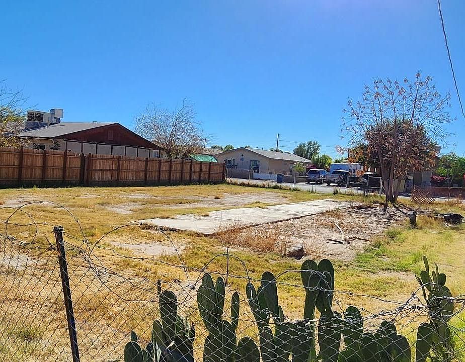 2nd image of 4286 W Verde St