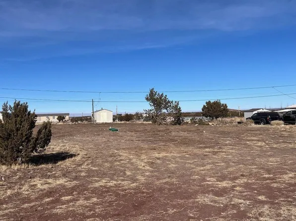 8514 JACKRABBIT Drive #149, Show Low, AZ 85901