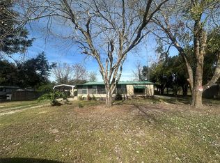 6445 SE 173rd Ln, Summerfield, FL 34491
