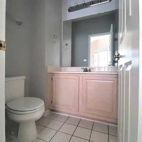 147 Polaris Dr — Photo 8