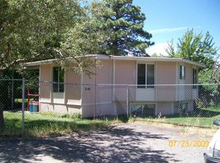 3140 Fort Union Blvd, Cottonwood Heights, UT 84121