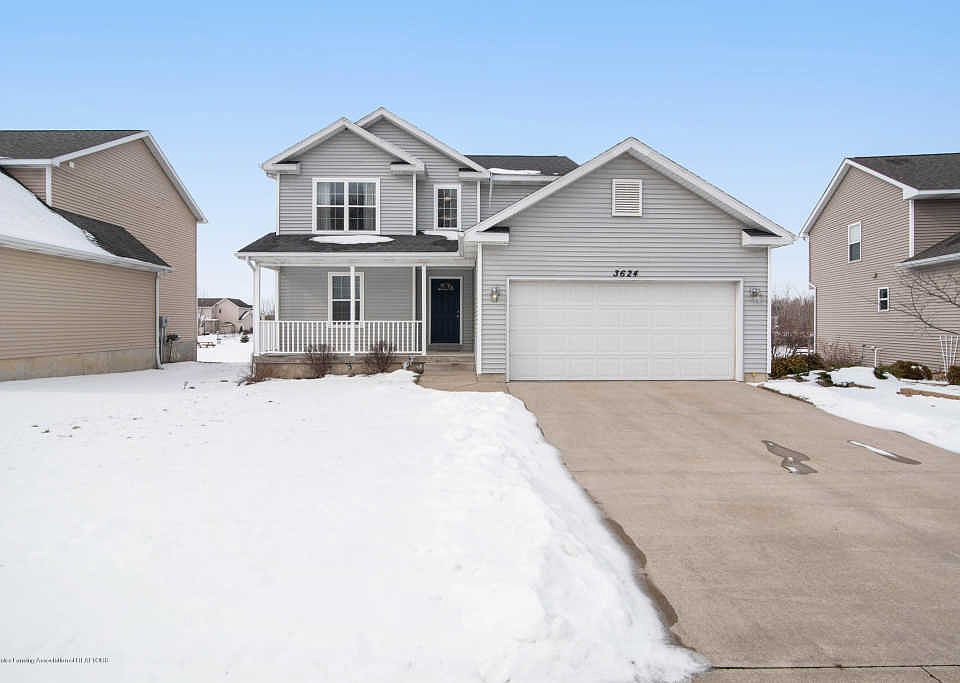 1st image of 3624 Fernwood Ln