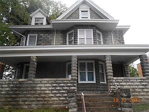 1st image of 941 Grand Ave APT 3