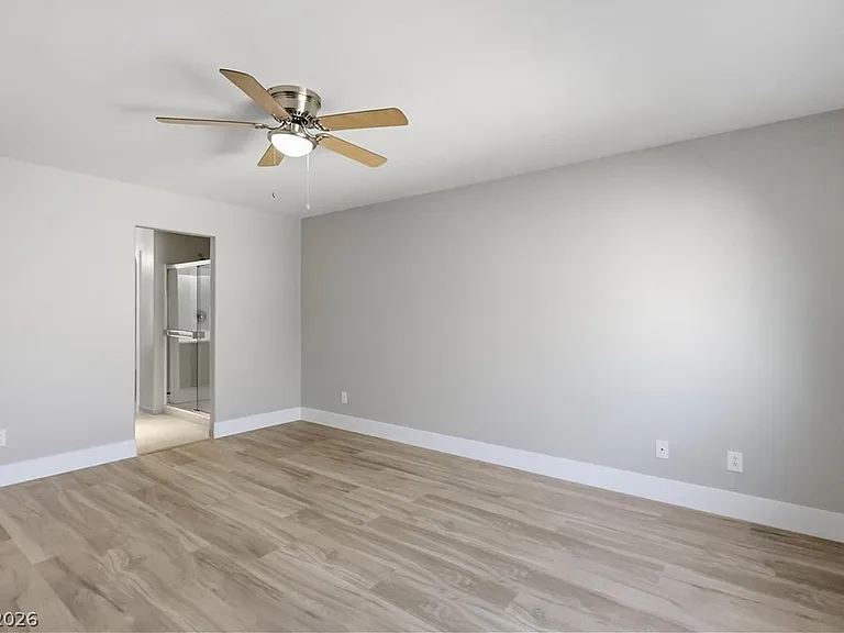 8946 Marmo Ave — Photo 14