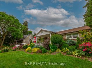 1864 Parkhurst Ave, London, ON N5V2C3