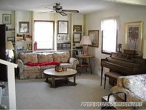 5th image of 319 Cottontail Dr