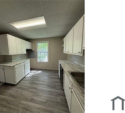 5th image of 1545 29th St