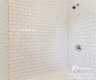 2nd image of 2508 SW 35th Pl #1-G-38