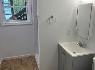 126-128 Lincoln Street - 1L, Worcester, MA 01605