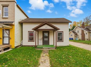 270 Main St, Somerset, WI 54025