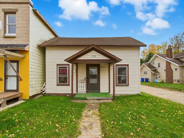 270 Main St, Somerset, WI 54025