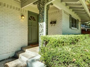 6719 Braeburn Dr, Dallas, TX 75214