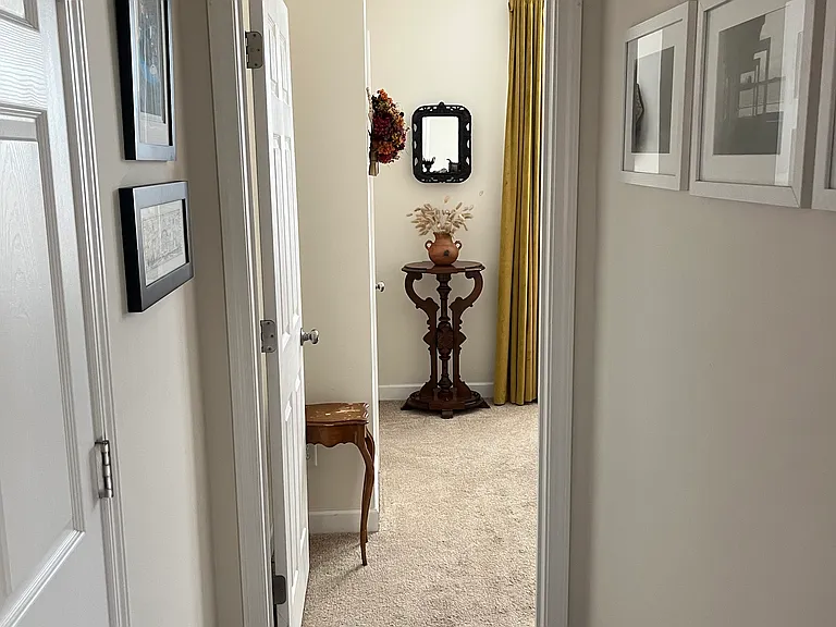 128 Idlewild Ave — Photo 36