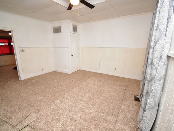 2nd image of 52 Blinn Ave