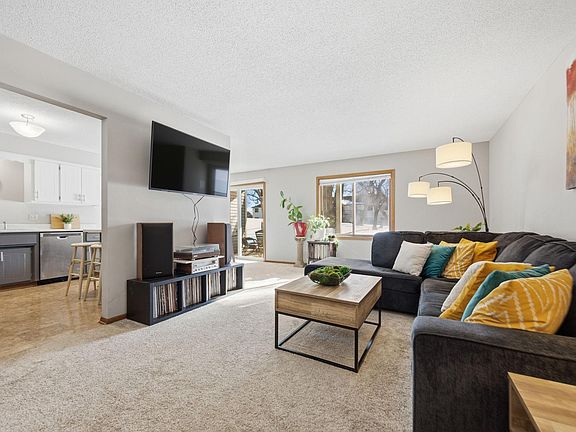 2nd image of 4340 Buckingham Ct #1606