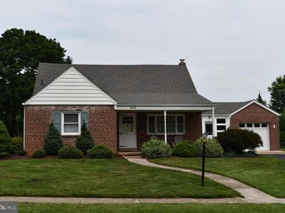 4642 Bailey Dr, Wilmington, DE, 19808