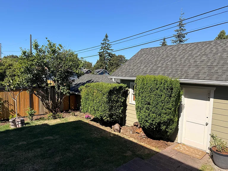 3705 McKinley Ave — Photo 14