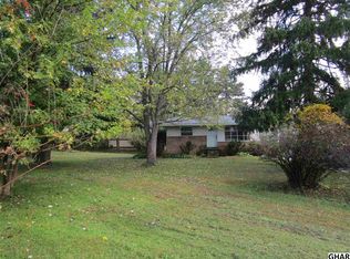 448 Scotch Pine Rd, Dillsburg, PA 17019