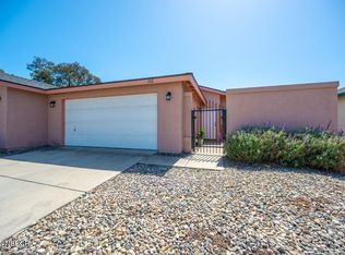 158 Colt Ln, Nipomo, CA 93444