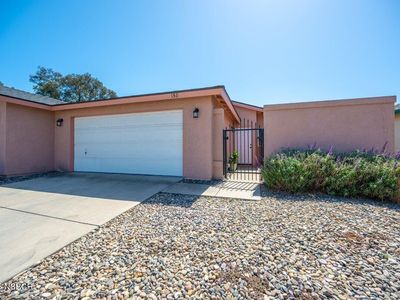 158 Colt Ln, Nipomo, CA, 93444