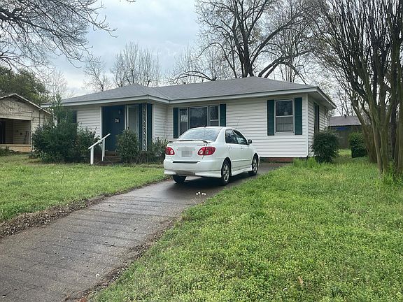 2nd image of 1017 Deaton St