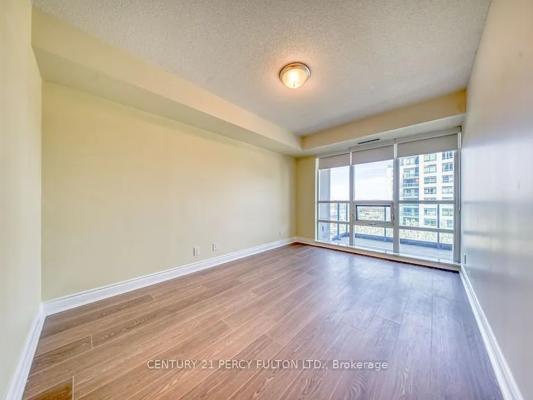 55 S Town Centre Blvd #601 — Photo 19