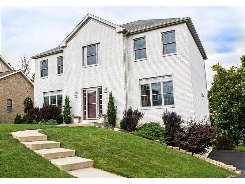123 Walkers Ridge Rd photo 1