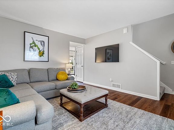 4th image of 14966 Copper Tree Way