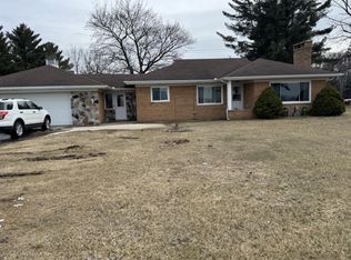 8122 Sand Beach Rd, Harbor Beach, MI 48441