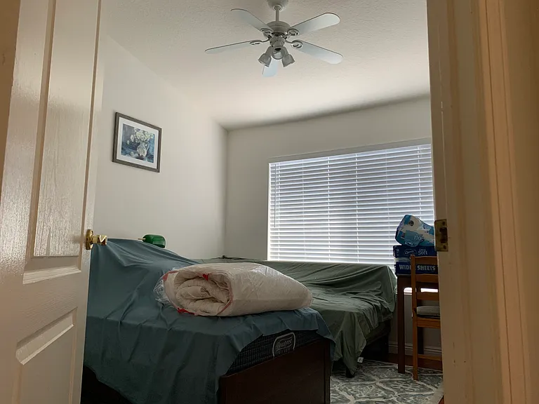 612 N Pageant Dr #B — Photo 9