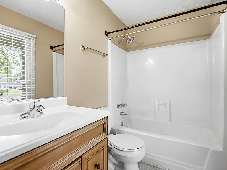 1343 Cason Trl — Photo 25