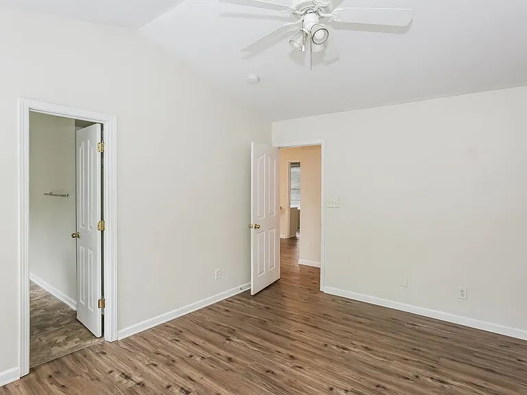 12406 Dixie Ann Dr — Photo 10