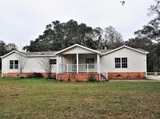 5505 Blackwater Dr, Lakeland, FL 33810