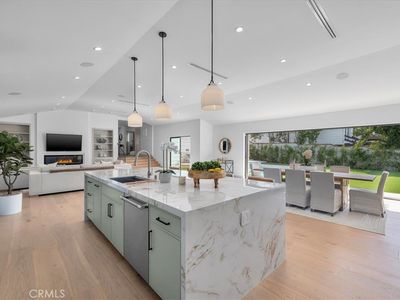 2553 Palos Verdes Dr N, Palos Verdes Peninsula, CA, 90274