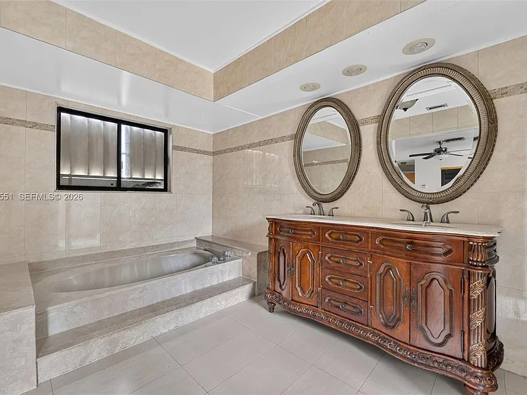 14251 SW 107th Ter — Photo 29
