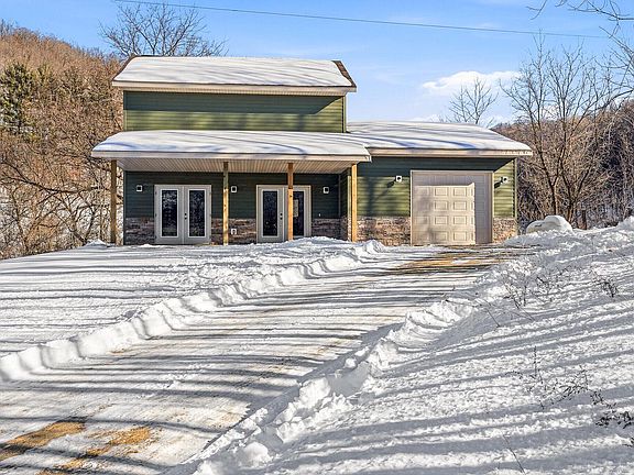 2nd image of 30710 Oakland ROAD